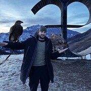 ���������� ������, ���� ������� ����, 30 ���, ������������ ��� ������, ����� � ���������