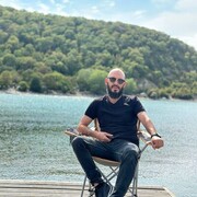 Tigranich, 