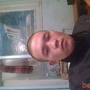  ,   , 40 ,   