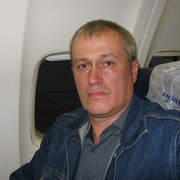  -,   , 60 ,     , c 