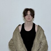 ���������� �����-���������, ���� ����� ����, 20 ���, ������������ ��� ������, ����� � ���������