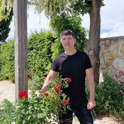  Leetza,  Andrej, 47