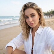 ���������� ����������, ���