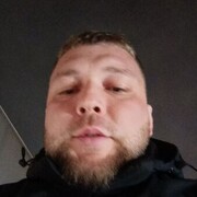 ���������� �����, ���� ������� Serjik, 32 ����, ������������ ��� ������, ����� � ���������, c�������� ���������, ���������