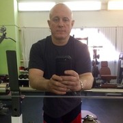 ���������� ����� �������, ���� ������� �������, 54 ����, ������������ ��� ����� � ���������, c�������� ���������