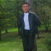 ���������� ��������, ���� ������� ���������, 45 ���, ������������ 