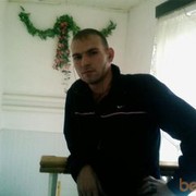  ,   , 39 ,   ,   , c 