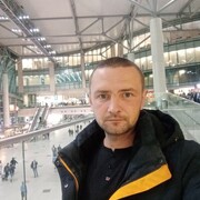  ,   , 39 ,   ,   , c 