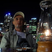  ,   , 52 ,   