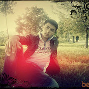 ���������� �������, ���� ������� ����, 34 ����, ������������ ��� ������, ����� � ���������, c�������� ���������