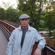 ���������� �������, ���� ������� �������, 44 ����, ������������ ��� ������, ����� � ���������