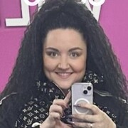 ,   , 36 ,   c 