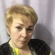 ���������� �����, ���� ������� ����, 53 ����, ������������ ��� c�������� ���������