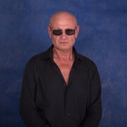 ���������� ����������, ���� ������� ����, 102 ����, ������������ ��� c�������� ���������