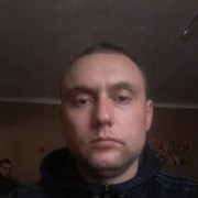  ,   Tolea, 39 ,   ,   , c 