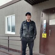  ,   , 55 ,   ,   
