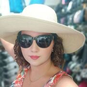 ���������� ������, ���� ������� ������, 36 ���, ������������ ��� ������, ����� � ���������, c�������� ���������