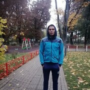  ,   , 33 ,   ,   , c 