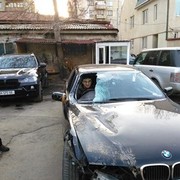 ���������� �������, ���� ������� Tengo_3333, 32 ����, ������������ ��� ������, ����� � ���������, c�������� ���������