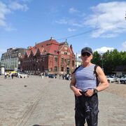 ���������� �����-���������, ���� ������� �����, 56 ���, ������������ ��� ����� � ���������