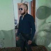  ,  , 38