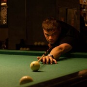 ���������� ������, ���� ������� ������, 38 ���, ������������ ��� ������, ����� � ���������, c�������� ���������, ���������