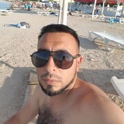 ���������� �����������, ���� ������� �����, 38 ���, ������������ ��� ������, ����� � ���������