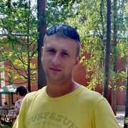 ���������� ������ ��������, ���� ������� ������, 42 ����, ������������ ��� ������, ����� � ���������