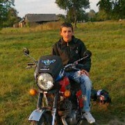  ,   ANDREI, 32 ,   ,   , c 