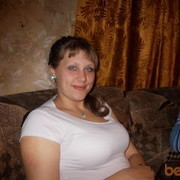 ���������� ������, ���� ������� ����, 37 ���, ������������ ��� ������, ����� � ���������, c�������� ���������