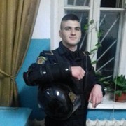  ,   Nicolae, 27 ,   ,   , c 
