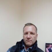  ,   , 46 ,     , c 