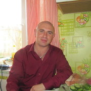  ,  oleg, 37