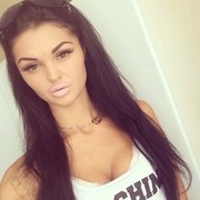 ���������� ������, ���� ������� ������, 33 ����, ������������ 