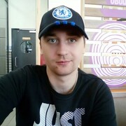  ,   Aleksandr, 29 ,   ,   