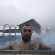 ���������� ������������, ���� ������� �����, 35 ���, ������������ ��� ������, ����� � ���������, c�������� ���������