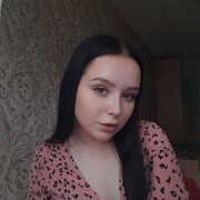   ,  , 22