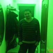 ���������� �������, ���� ������� Sniper, 39 ���, ������������ ��� ������