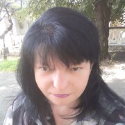  ,   , 43 ,  