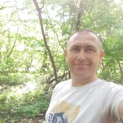  ,   Leonid, 43 ,   ,   , c , 
