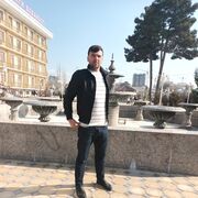  ,   , 32 ,   c 
