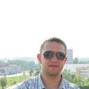 ,   , 40 ,   , 