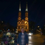 ���������� �������, ���� ������� Gocha, 46 ���, ������������ ��� ������, ����� � ���������, c�������� ���������