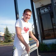  ,   Igoryok, 35 ,   ,   