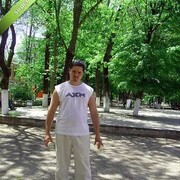  ,   , 44 ,   ,   , c , 