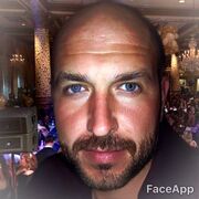 ���������� �������, ���� ������� ���������, 38 ���, ������������ ��� ������, ����� � ���������, c�������� ���������