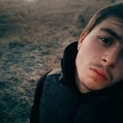  ,   , 18 ,   ,   