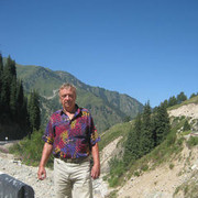  ,   Vladimir, 75 ,   