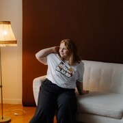 ���������� �����������, ���� ������� Taya, 23 ����, ������������ ��� ����� � ���������, c�������� ���������, ���������