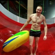 ���������� �������, ���� ������� ����, 33 ����, ������������ ��� ������, ����� � ���������, c�������� ���������